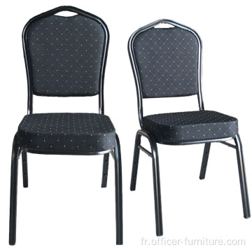 Chaises de banquet d&#39;événements de la fête d&#39;hôtel en gros de Morden